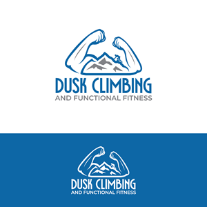 Logo Design by creativemood438 for this project | Design: #32793270