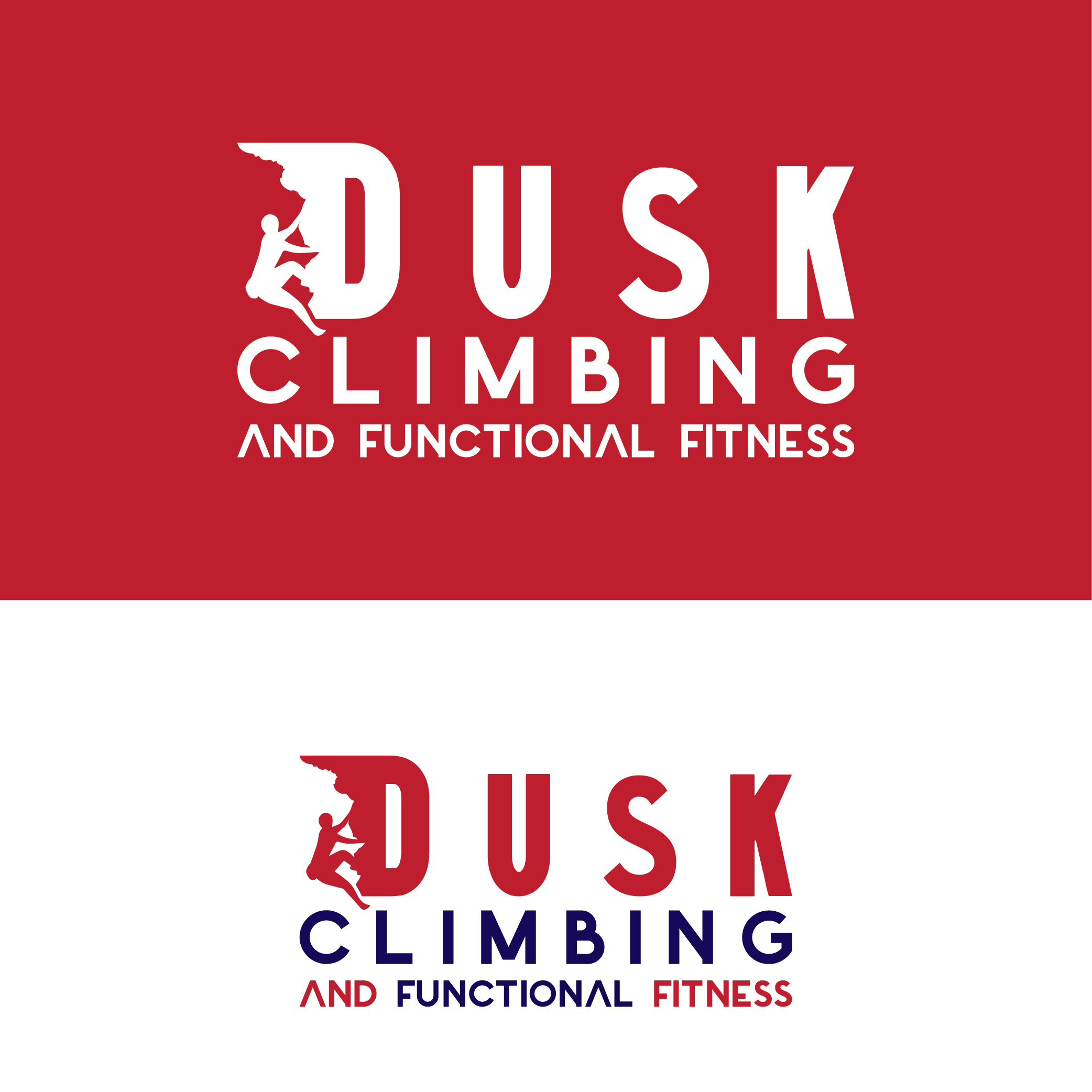 Logo Design by creativemood438 for this project | Design #32793271