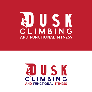 Logo Design by creativemood438 for this project | Design: #32793271