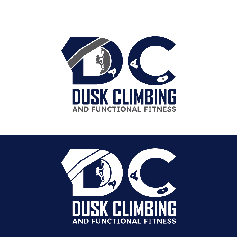 Diseño de Logo por creativemood438 para este proyecto | Diseño #32795282