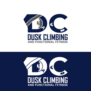 Logo Design by creativemood438 for this project | Design: #32795282
