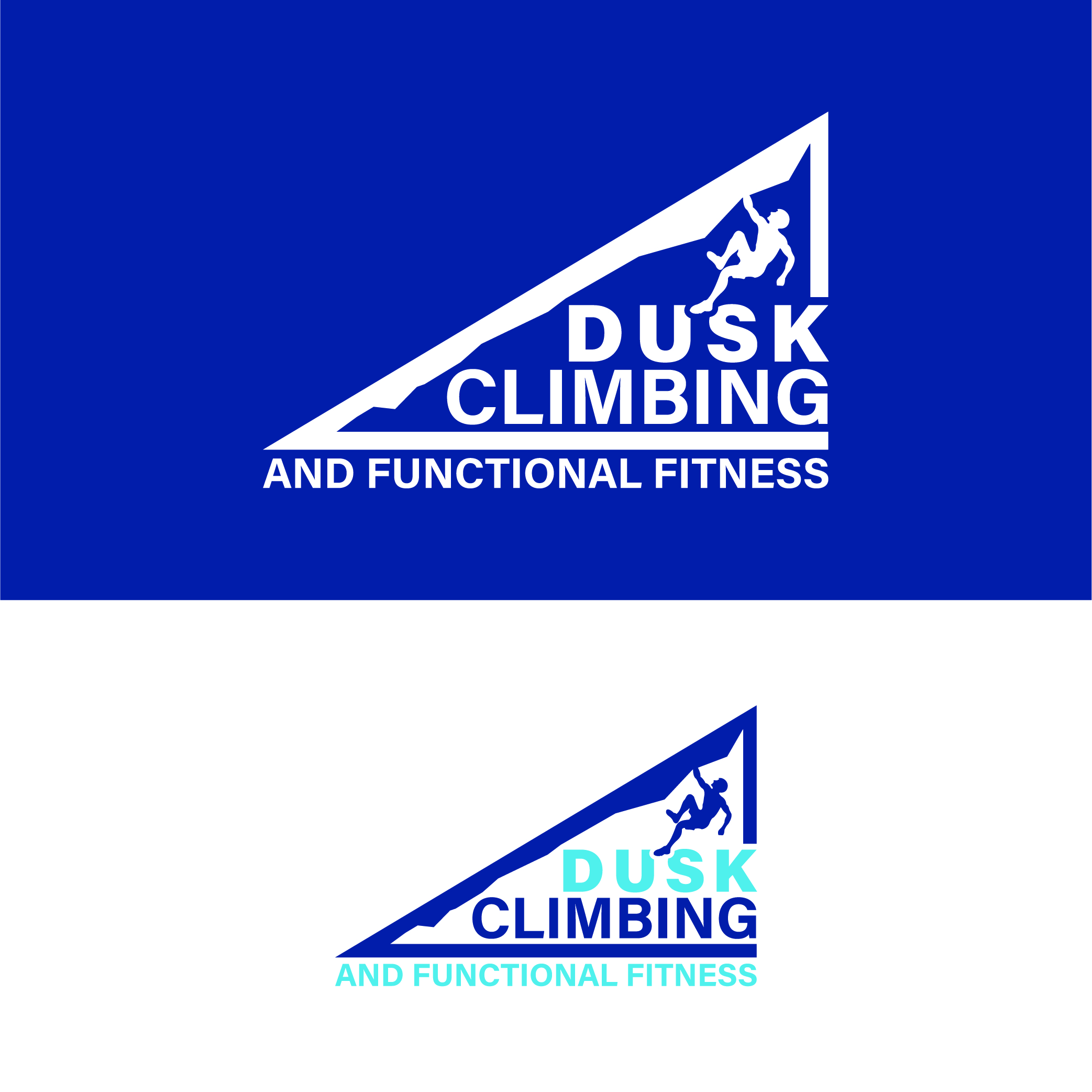 Logo Design by creativemood438 for this project | Design #32795283
