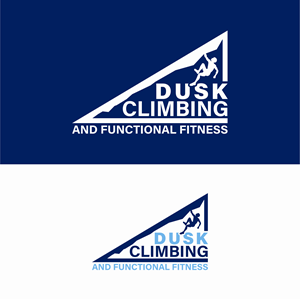 Logo Design by creativemood438 for this project | Design: #32795283