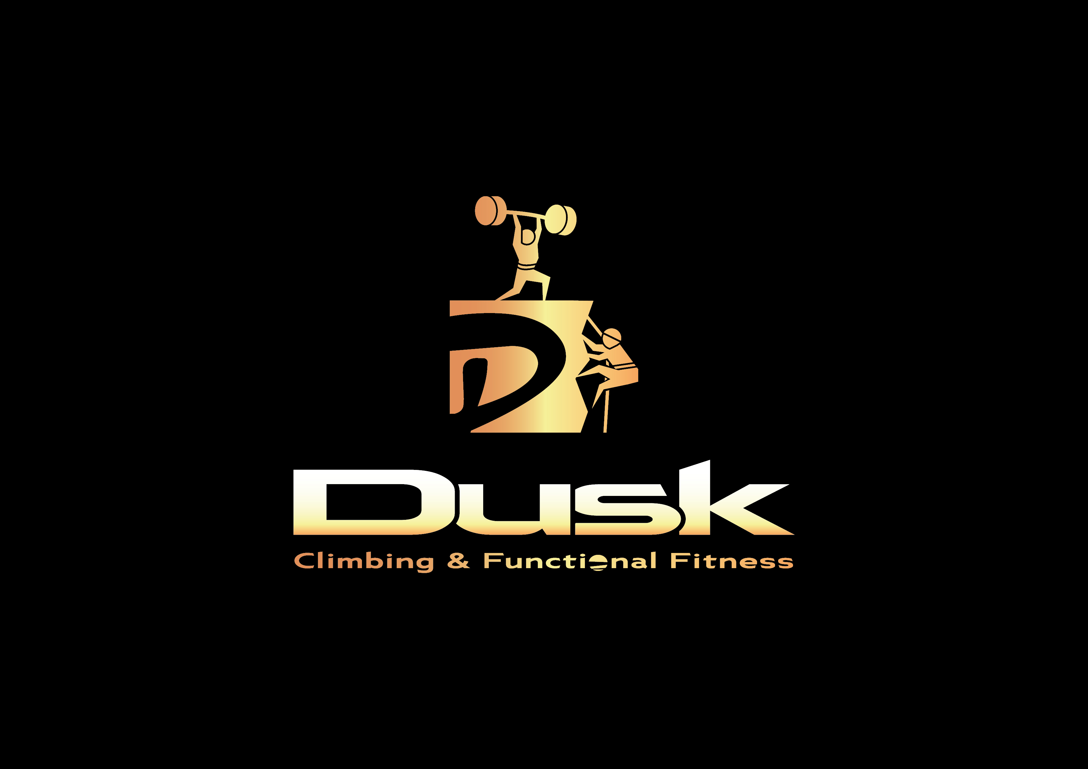 Logo Design by pisagor for this project | Design #32759220