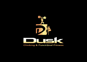 Logo Design by pisagor for this project | Design: #32759220