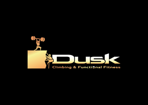 Logo Design by pisagor for this project | Design: #32759221