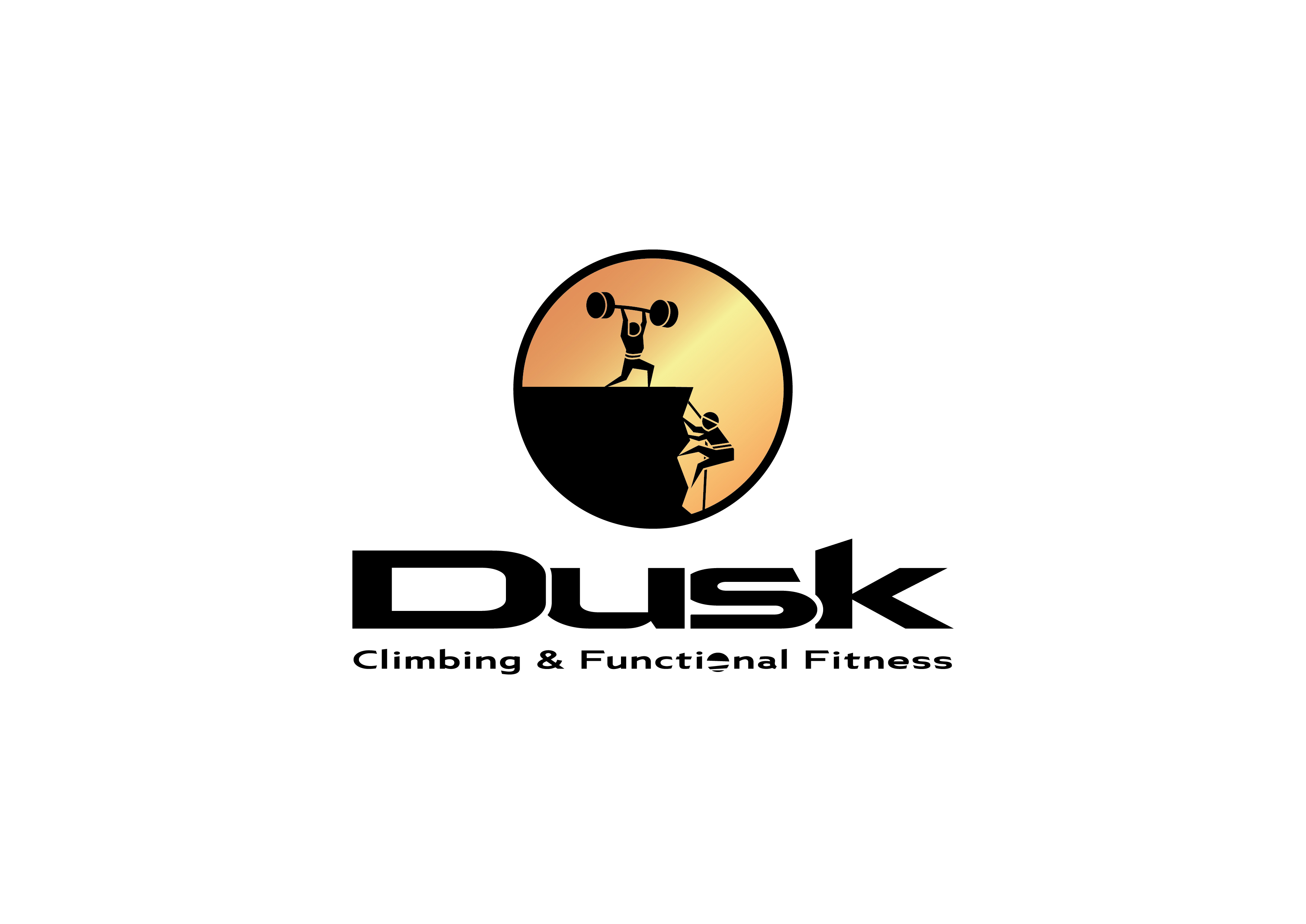 Logo Design by pisagor for this project | Design #32759222