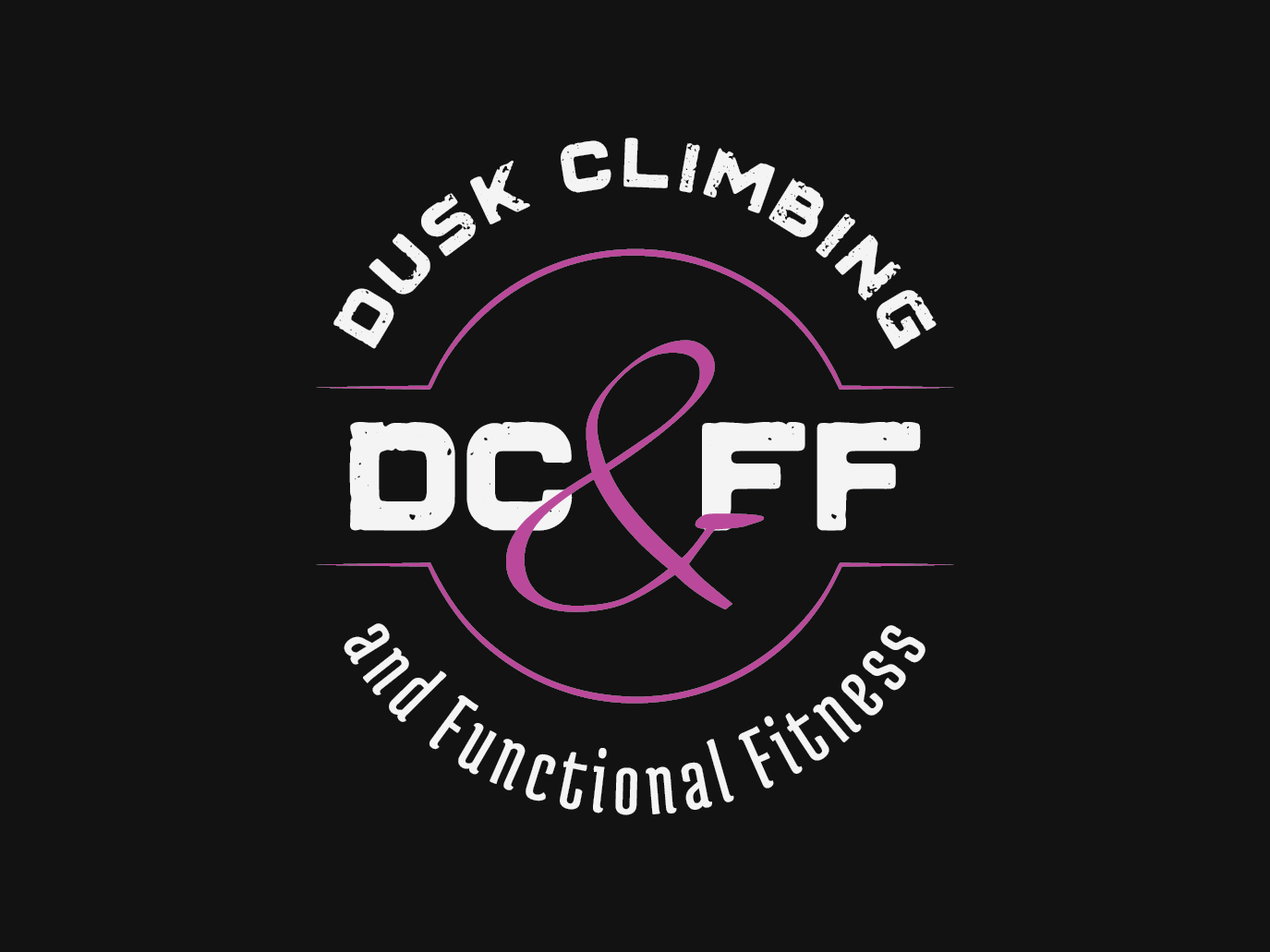Logo Design by dhamkith for this project | Design #32767438