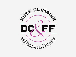 Logo Design by dhamkith for this project | Design: #32767440