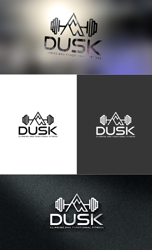 Diseño de Logo por GLDesigns para este proyecto | Diseño: #32752566