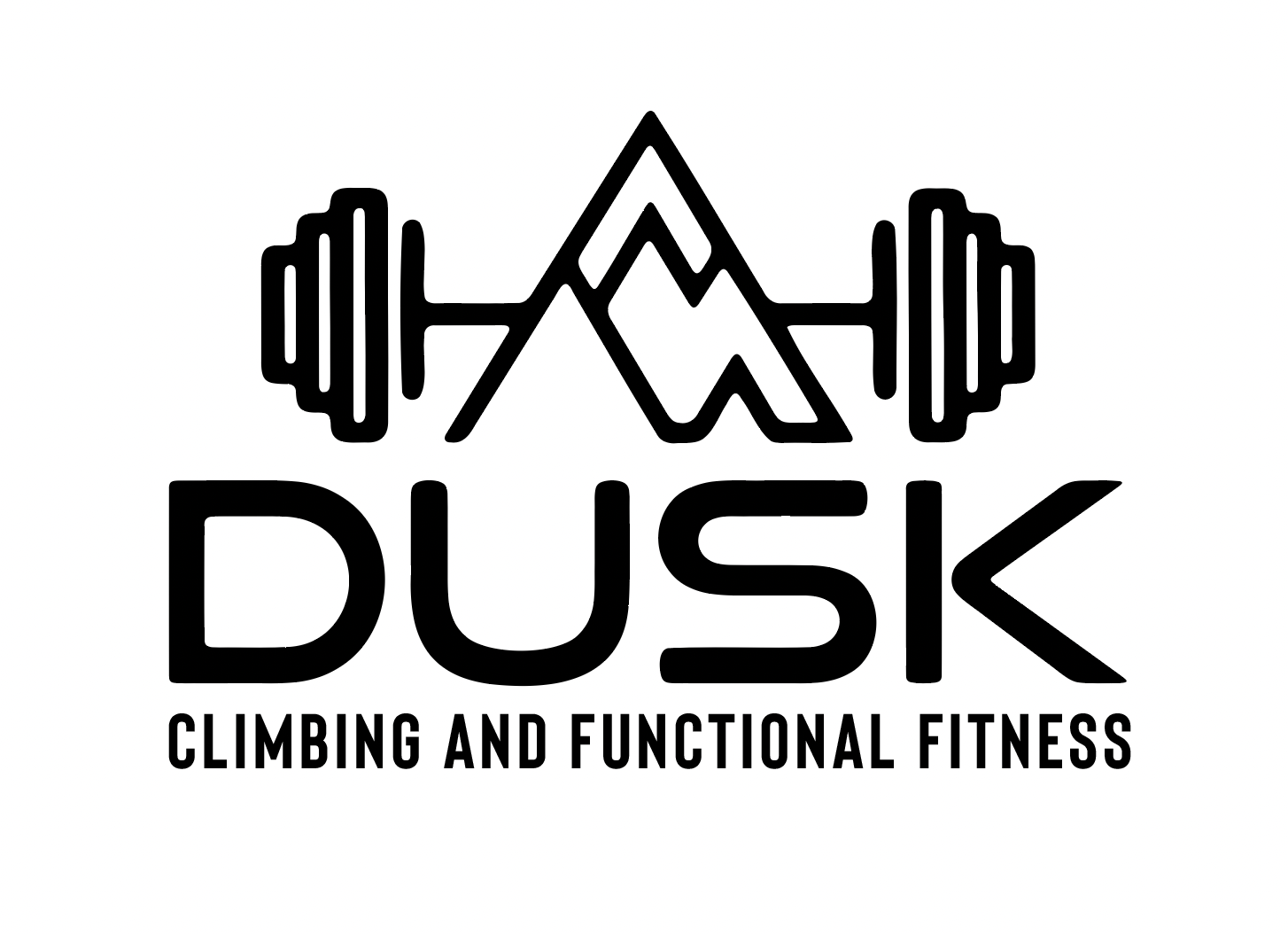 Logo Design by GLDesigns for this project | Design #32815984