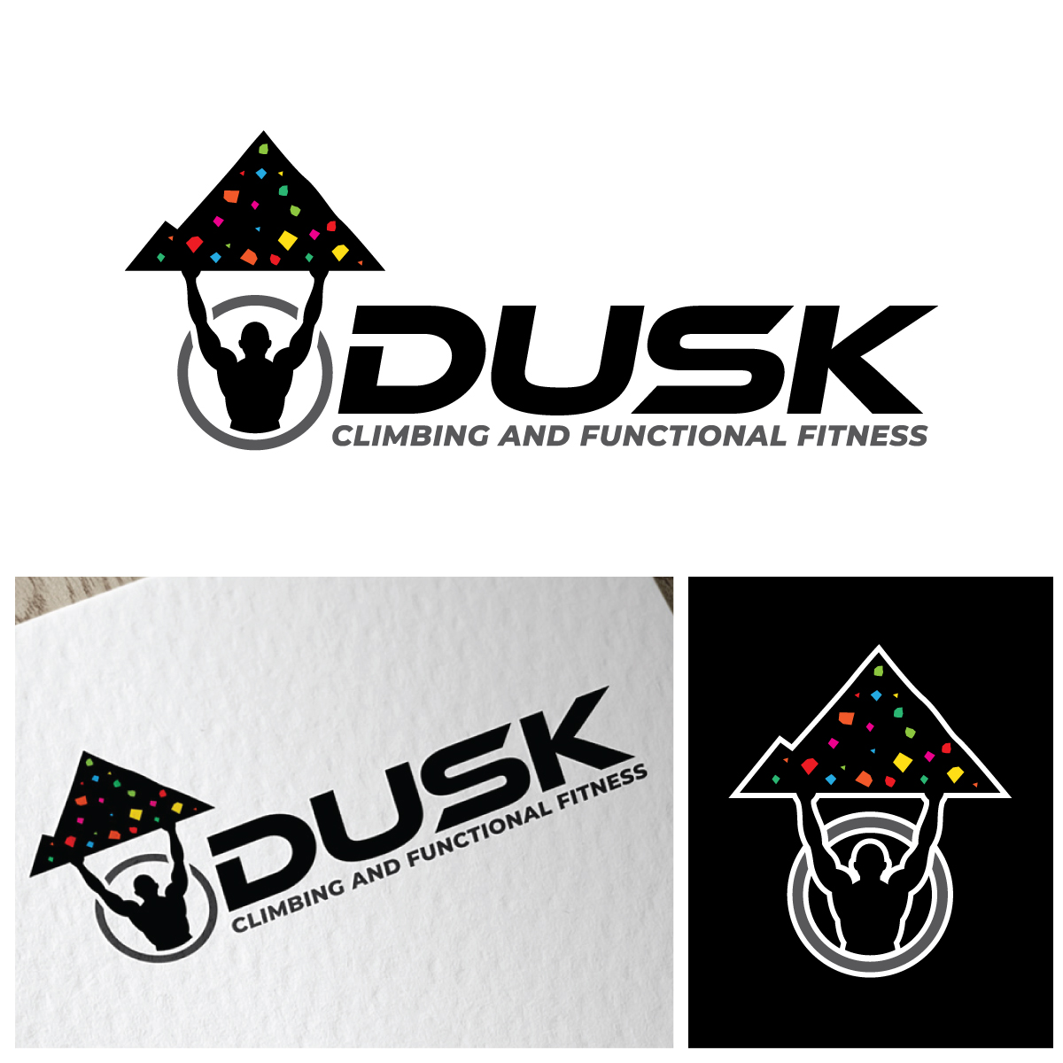 Logo Design by riya.mitra07j for this project | Design #32753370