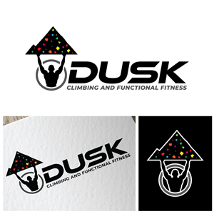 Diseño de Logo por riya.mitra07j para este proyecto | Diseño: #32753370