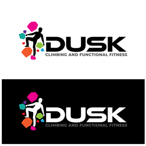 Diseño de Logo por riya.mitra07j para este proyecto | Diseño: #32753371