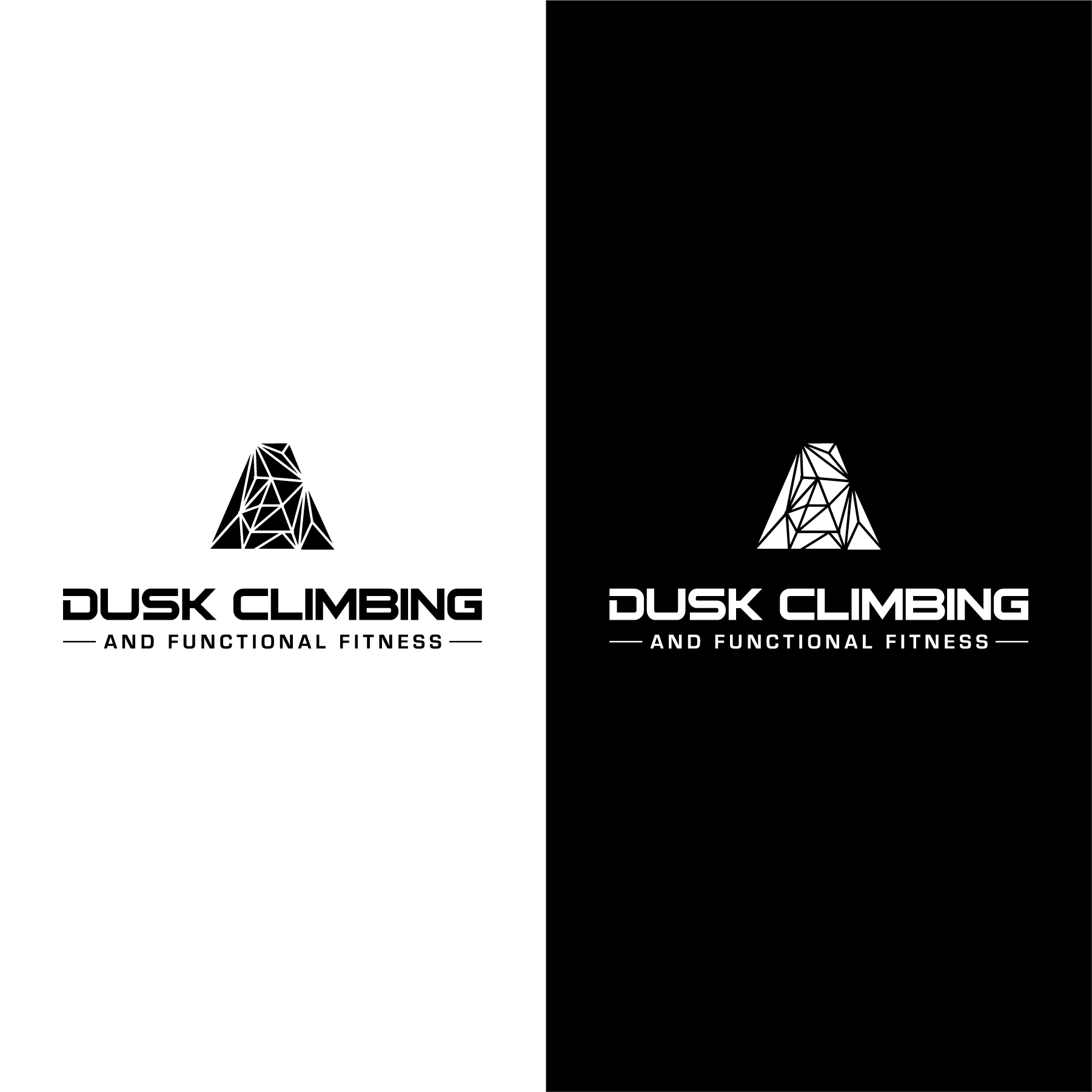 Logo Design by The Lion Studios for this project | Design #32756721