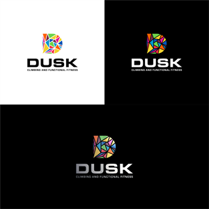Logo Design by The Lion Studios for this project | Design: #32756823