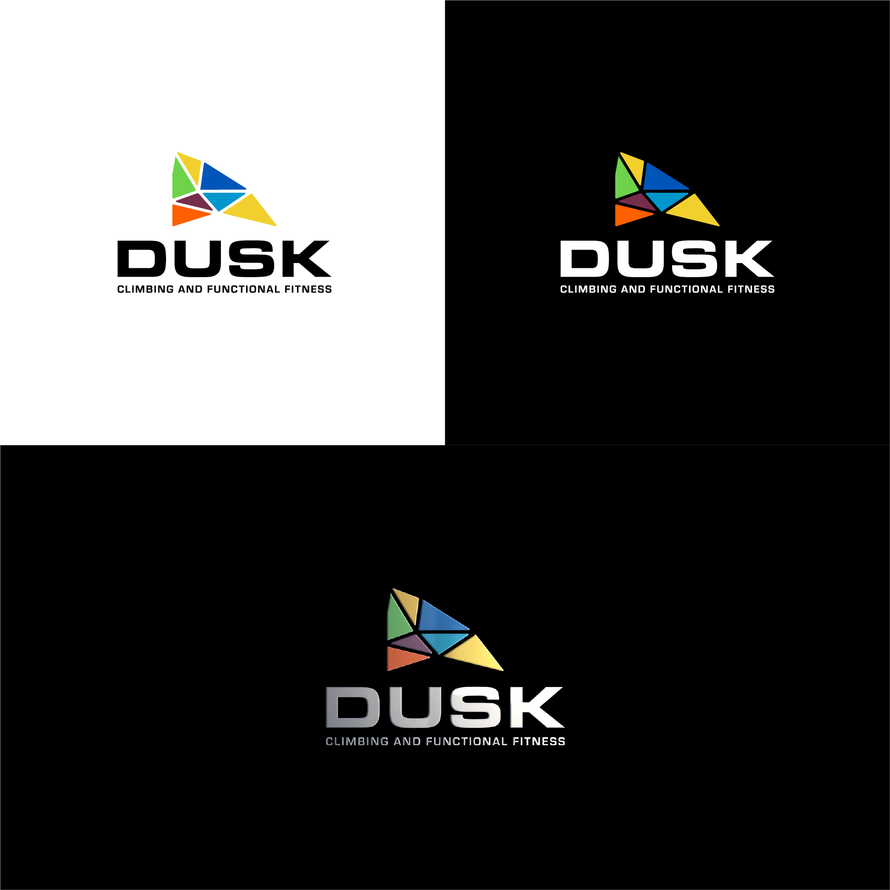 Logo Design by The Lion Studios for this project | Design #32756875