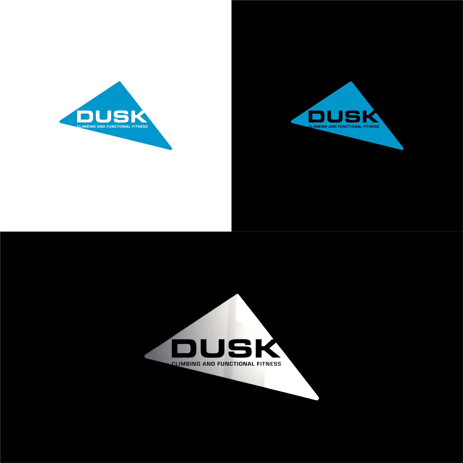 Logo Design by The Lion Studios for this project | Design #32756919