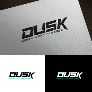 Diseño de Logo por sankar999 para este proyecto | Diseño: #32753441