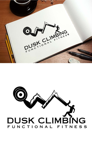 Diseño de Logo por fly  design para este proyecto | Diseño: #32763422