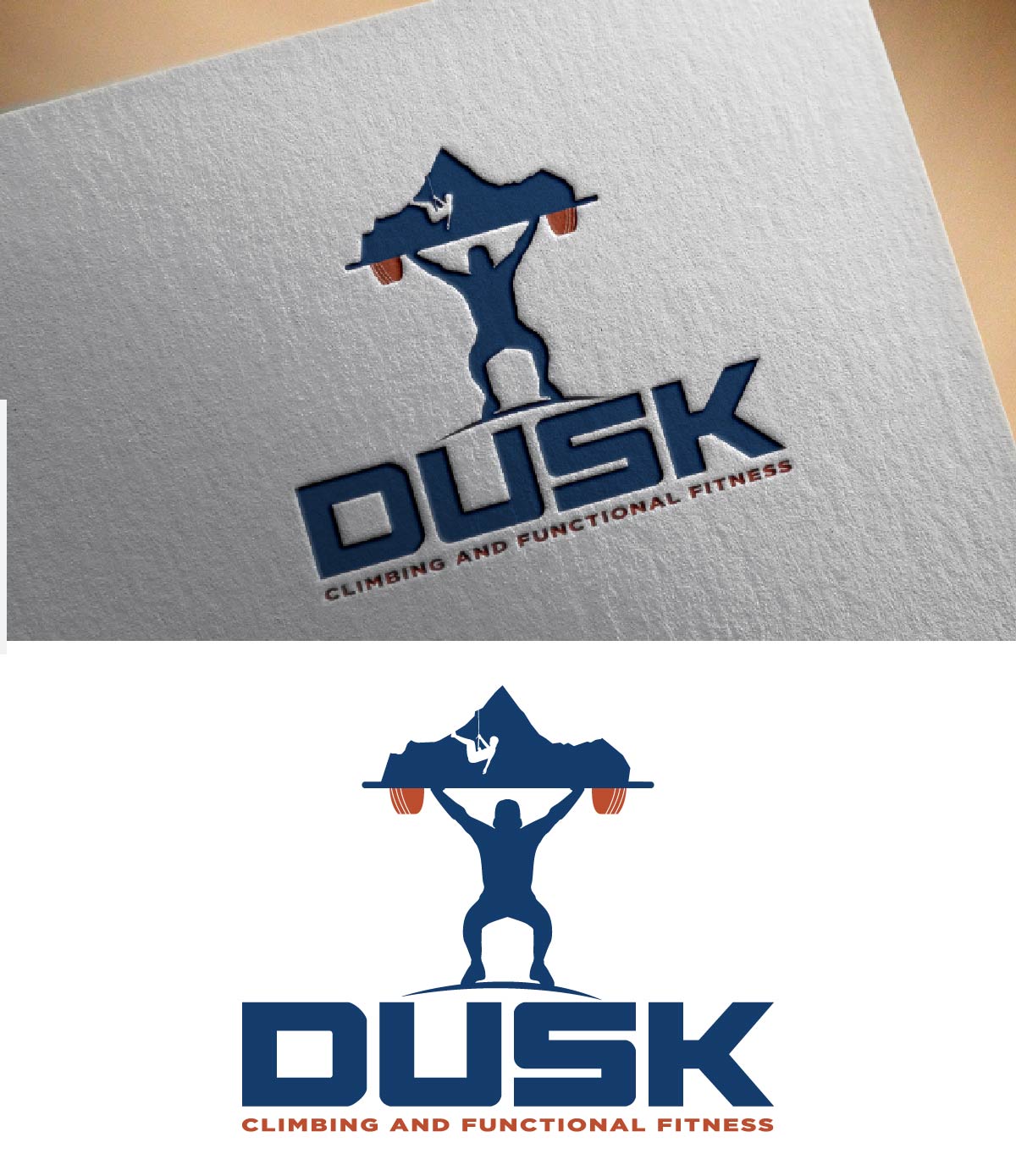 Logo Design by fly  design for this project | Design #32763423
