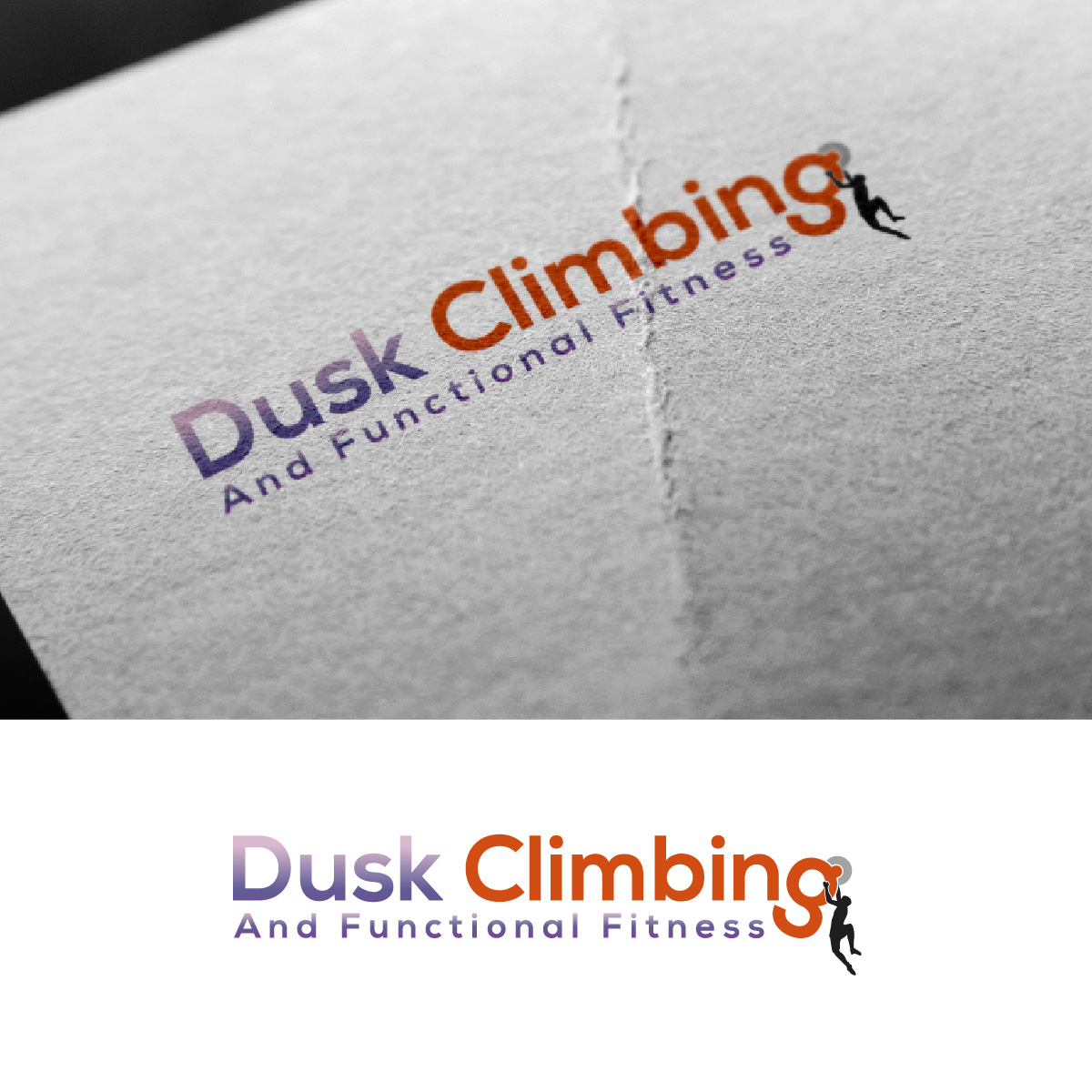 Logo Design by fly  design for this project | Design #32763424