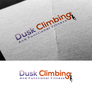 Diseño de Logo por fly  design para este proyecto | Diseño: #32763424