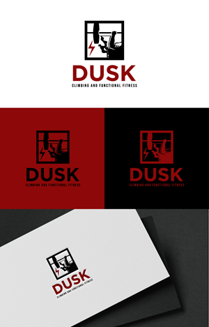 Diseño de Logo por fly  design para este proyecto | Diseño: #32763425