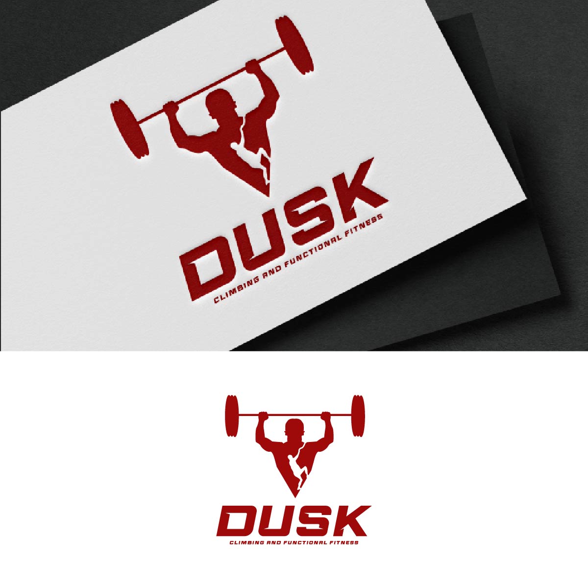 Design de Logo par fly  design pour ce projet | Design #32763426