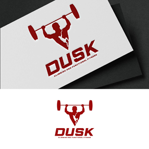 Diseño de Logo por fly  design para este proyecto | Diseño: #32763426