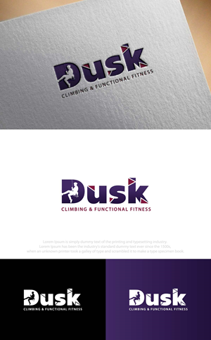 Diseño de Logo por fly  design para este proyecto | Diseño: #32763428