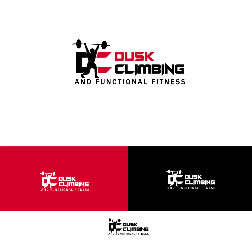 Logo Design by webeezine for this project | Design #32767690