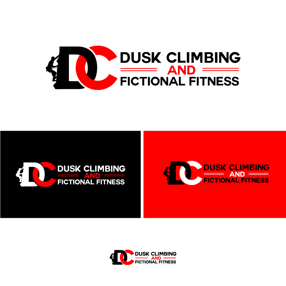 Logo Design by webeezine for this project | Design #32767977