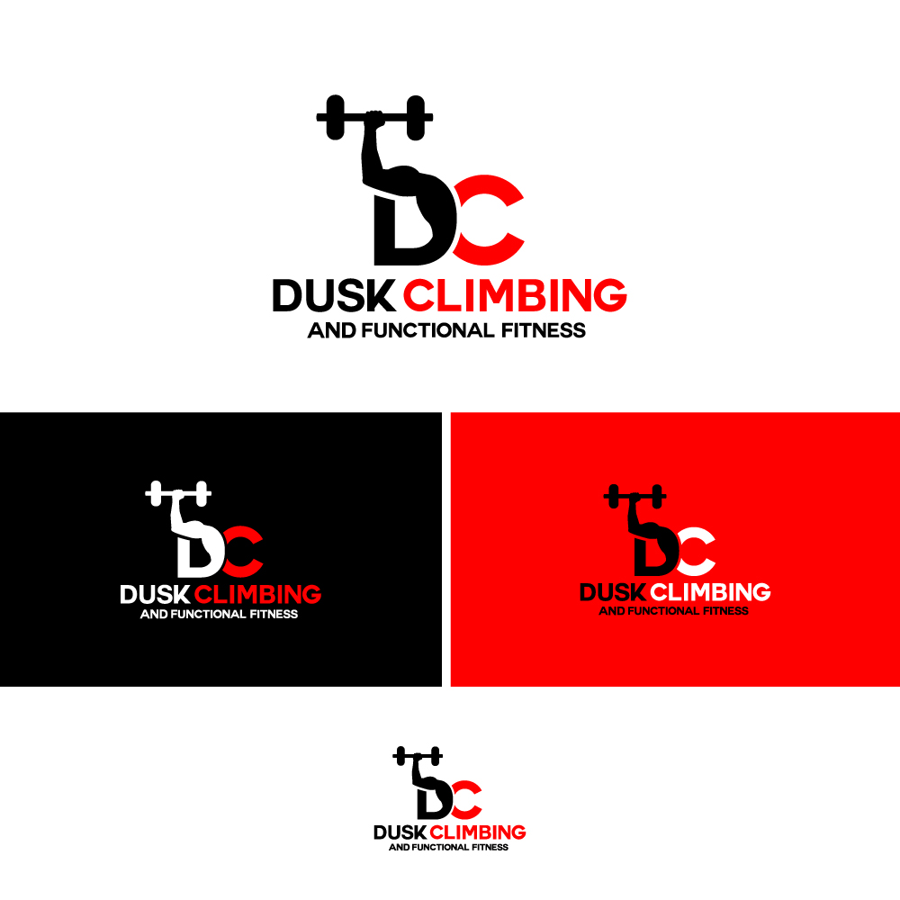 Diseño de Logo por webeezine para este proyecto | Diseño #32767978