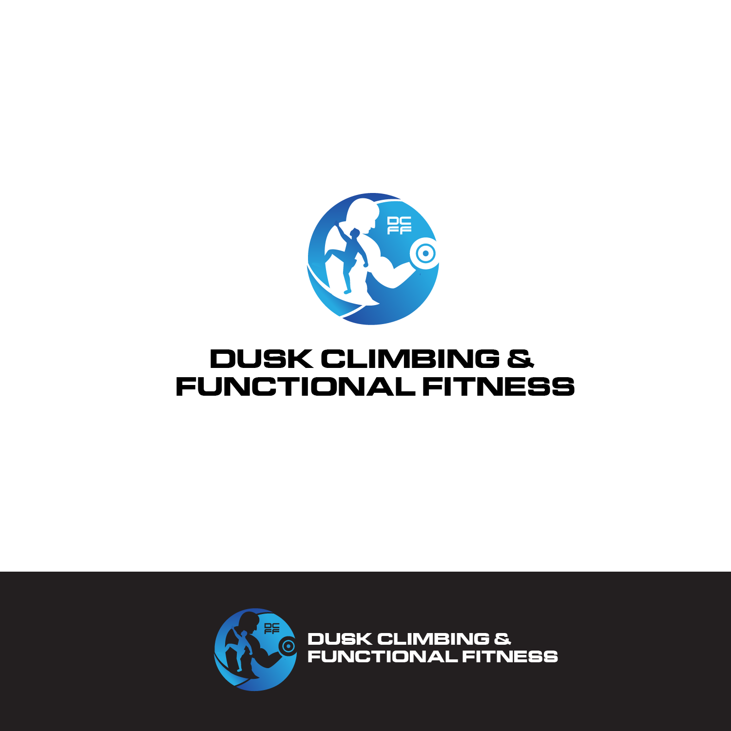 Logo Design by Gareng for this project | Design #32752844
