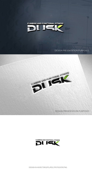 Diseño de Logo por zebronicgraphic para este proyecto | Diseño: #32762699
