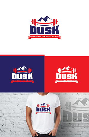 Diseño de Logo por creativepix para este proyecto | Diseño: #32753557