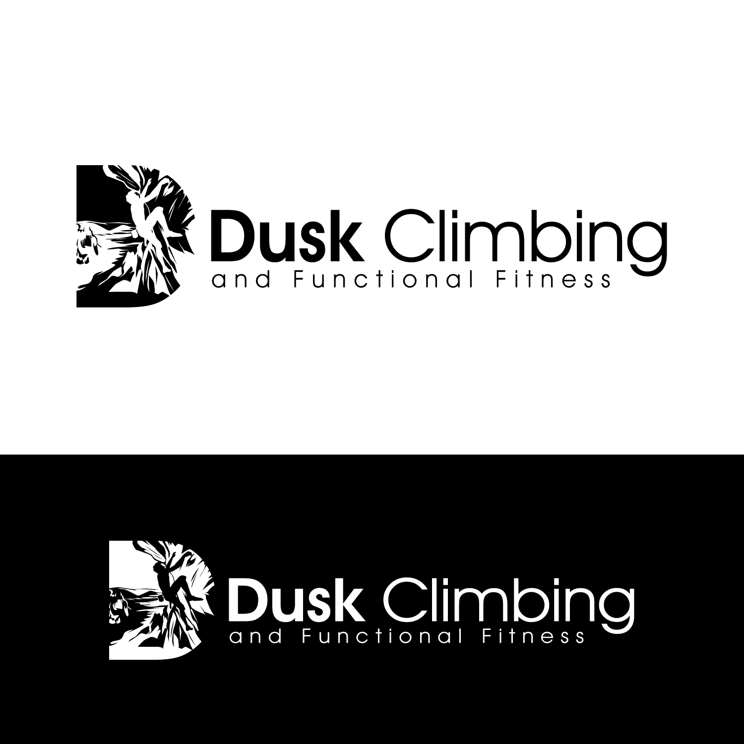 Logo Design by GODDREAMCREATION for this project | Design #32754378