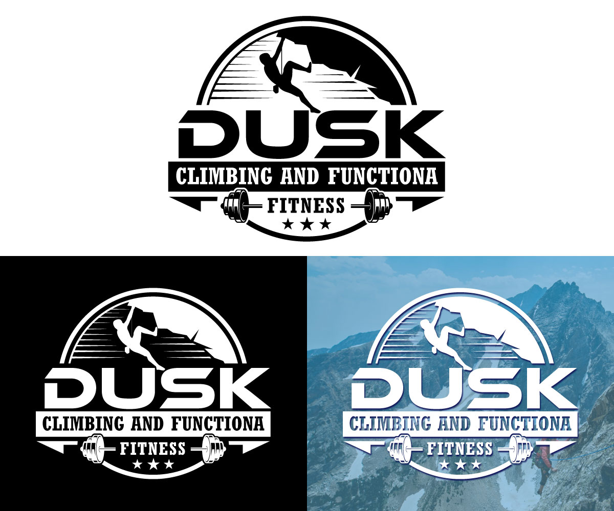 Design de Logo par artpaul pour ce projet | Design #32753529