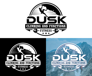 Logo Design by artpaul
