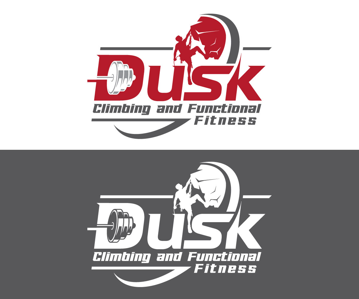 Logo-Design von artpaul für dieses Projekt | Design #32753802