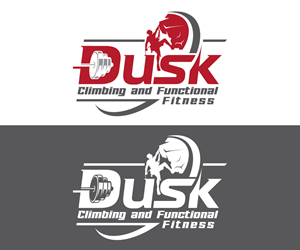 Logo Design by artpaul for this project | Design: #32753802
