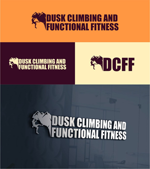 Logo Design by creativechauhan1989 for this project | Design: #32754102