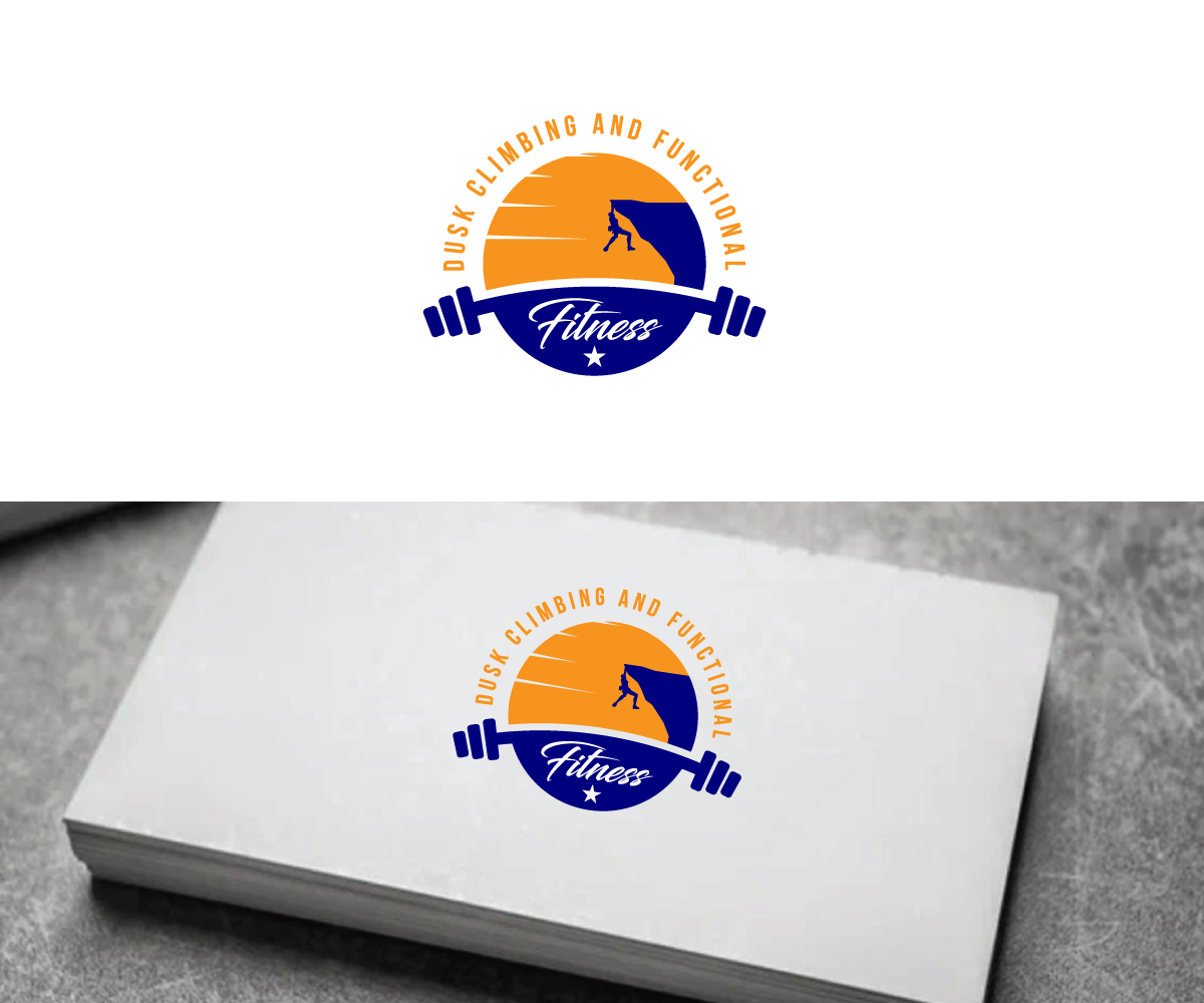 Logo Design by Ansh Design for this project | Design #32755142