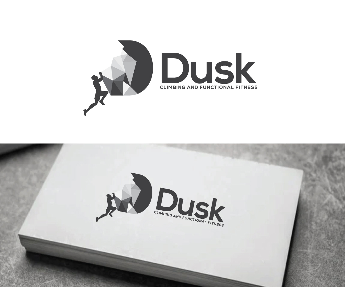 Logo Design by Ansh Design for this project | Design #32755143