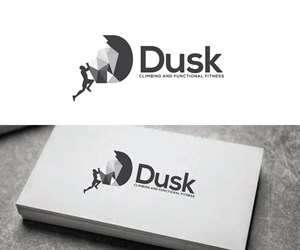 Diseño de Logo por Ansh Design para este proyecto | Diseño: #32755143