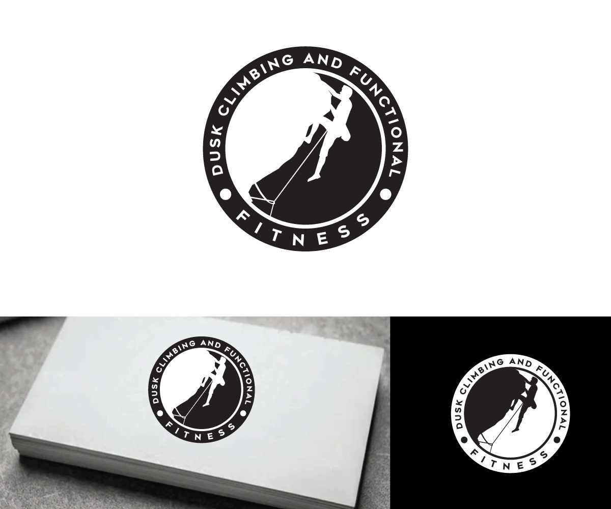 Logo Design by Ansh Design for this project | Design #32755144