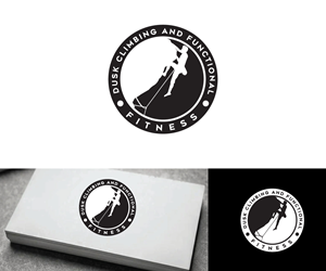 Diseño de Logo por Ansh Design para este proyecto | Diseño: #32755144