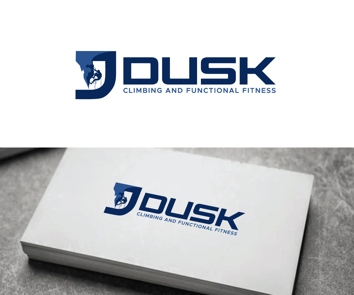 Logo Design by Ansh Design for this project | Design #32755145