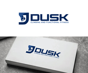 Diseño de Logo por Ansh Design para este proyecto | Diseño: #32755145